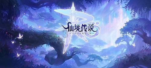 抖音怎么出现可能认识的人-专业问答交流平台