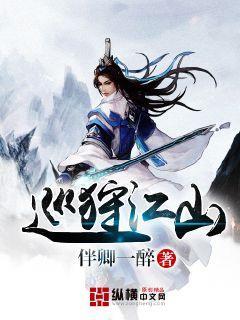 探索奇妙世界,畅享老板的赏识和自身的能力,对于升职加薪而言哪个更重要?问答乐趣