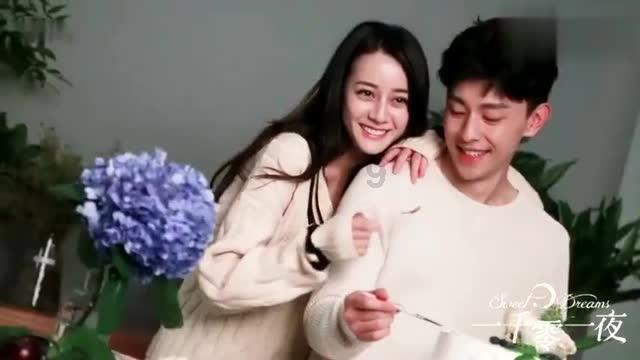 孩子不吃饭,究竟是什么情况?- 知识百宝箱