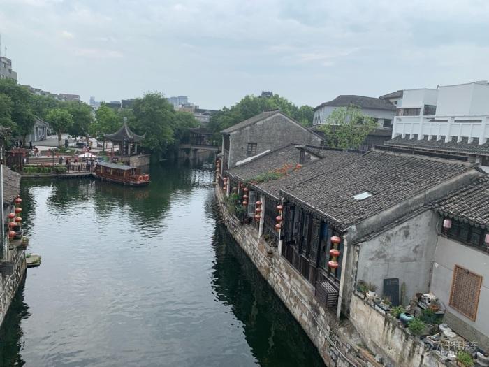 丝袜奶茶是用丝袜泡的吗-专业有问必答平台